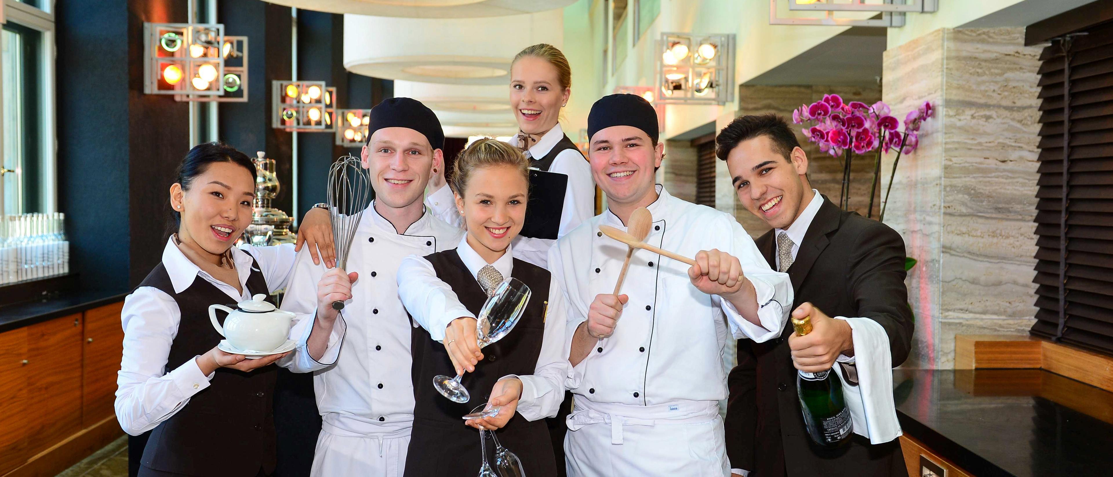 Deutscher Hotel- und Gaststättenverband Niedersachsen e.V.