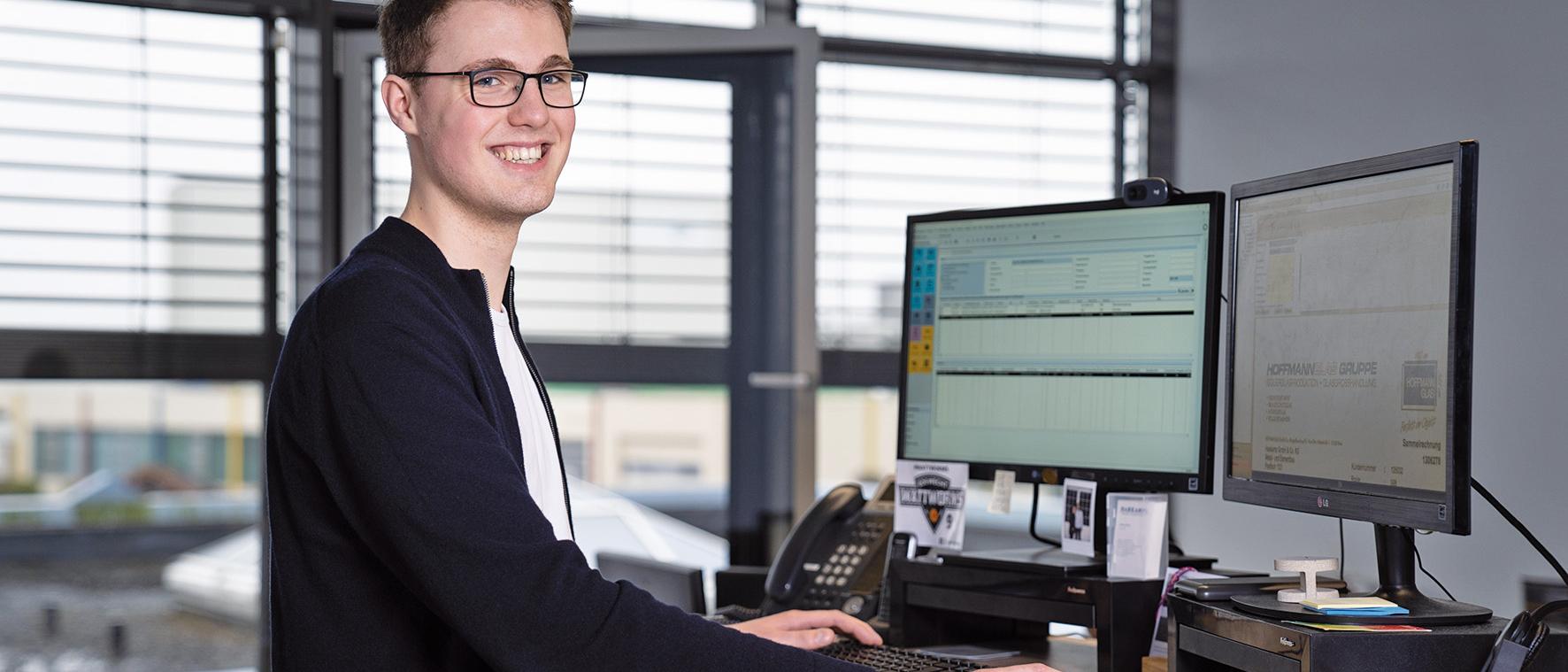 Metall- und Elementbau HASKAMP GmbH & Co. KG