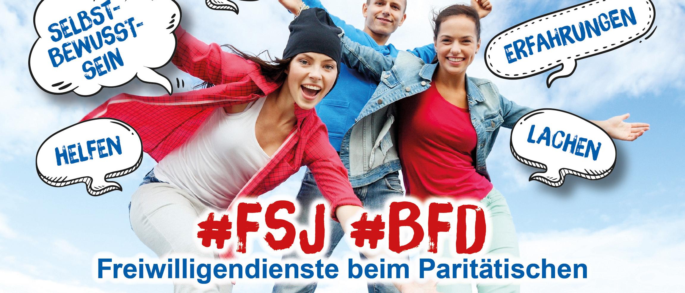 Paritätischer Wohlfahrtsverband Niedersachsen e. V.