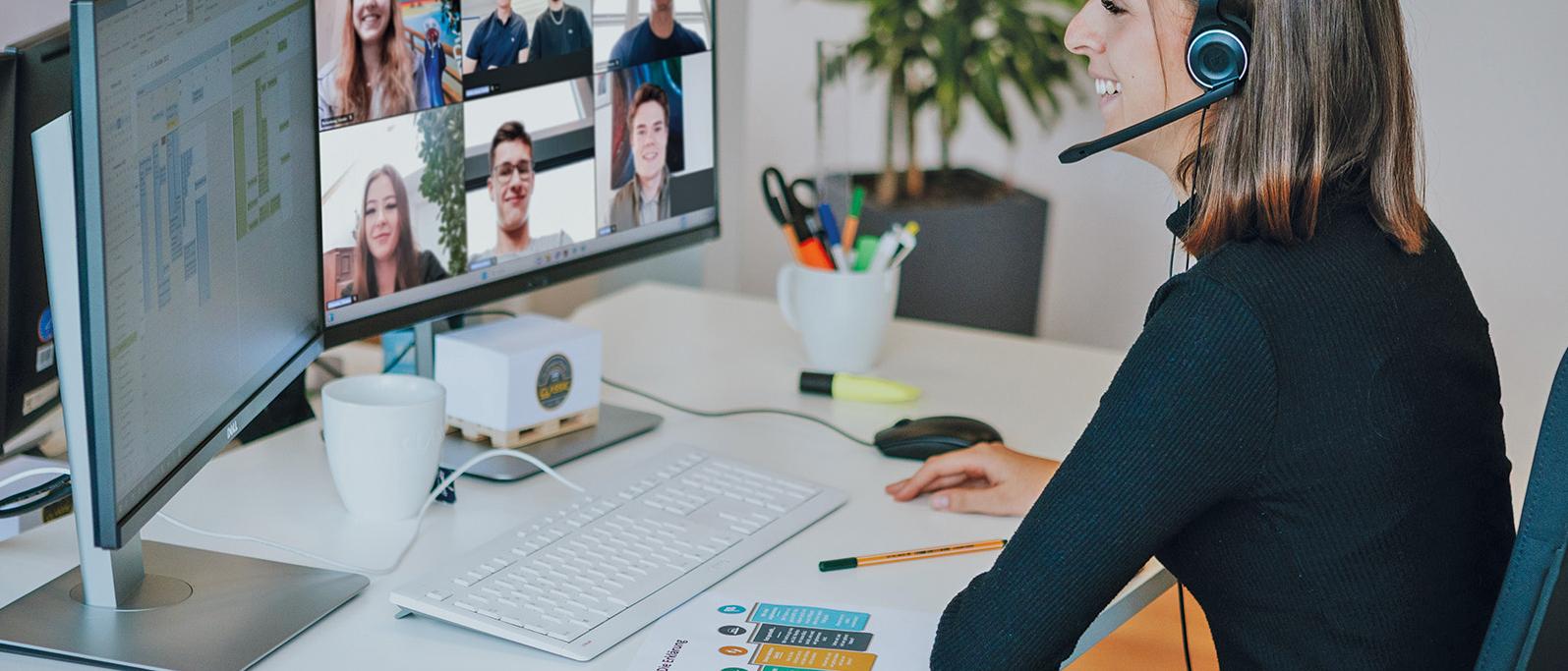 Christian Lühmann GmbH