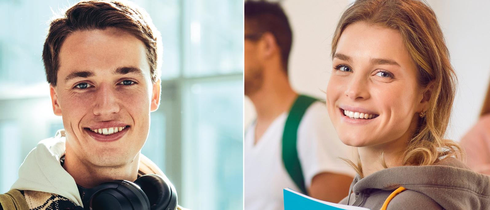 Handwerkskammer Hannover