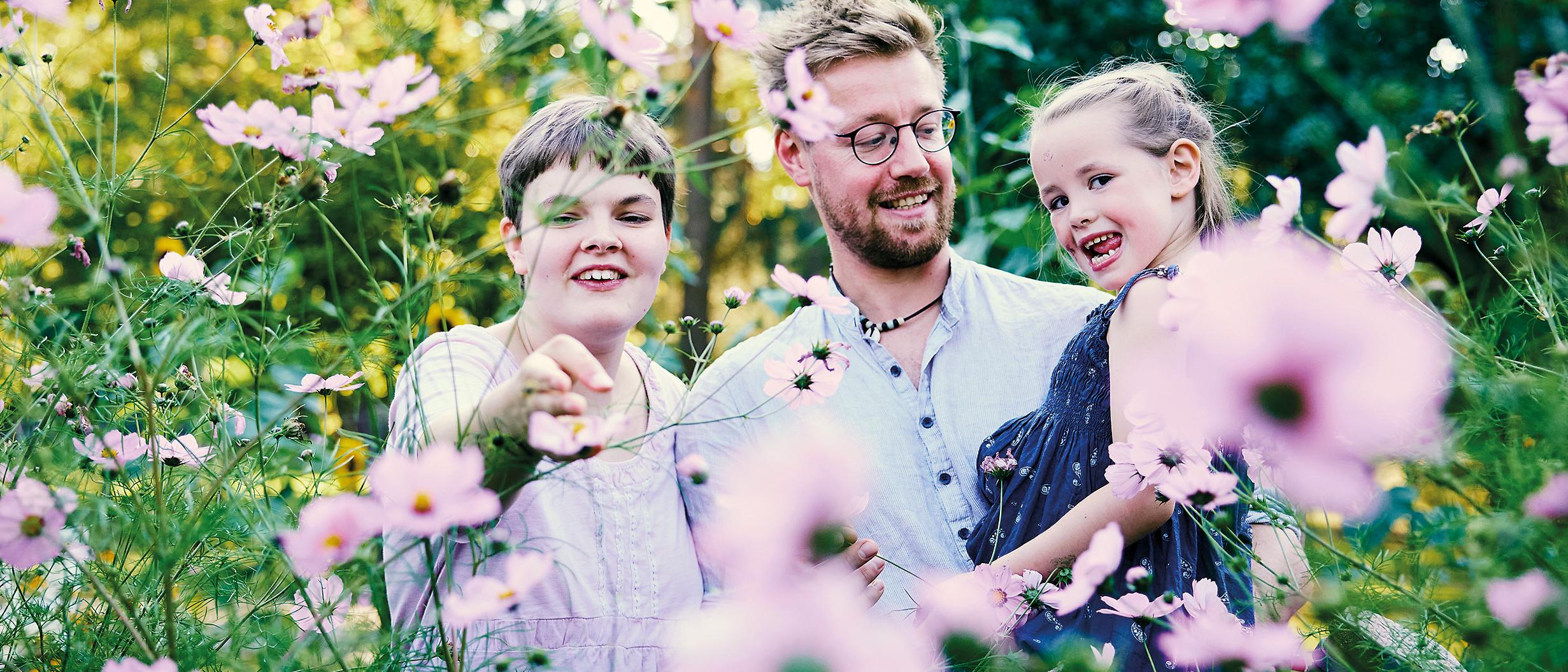 Lebensgemeinschaft Birkenhof e. V.