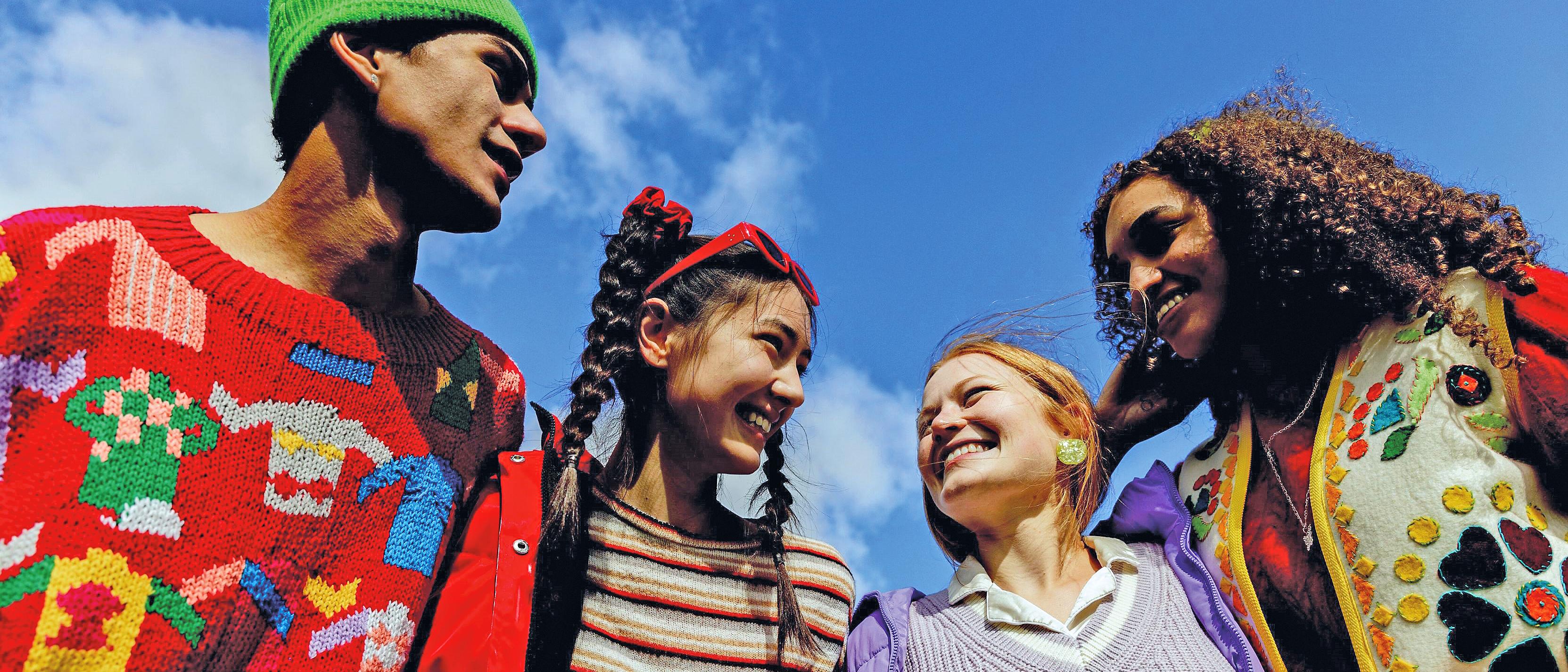 Gemeinde Hude (Oldb)