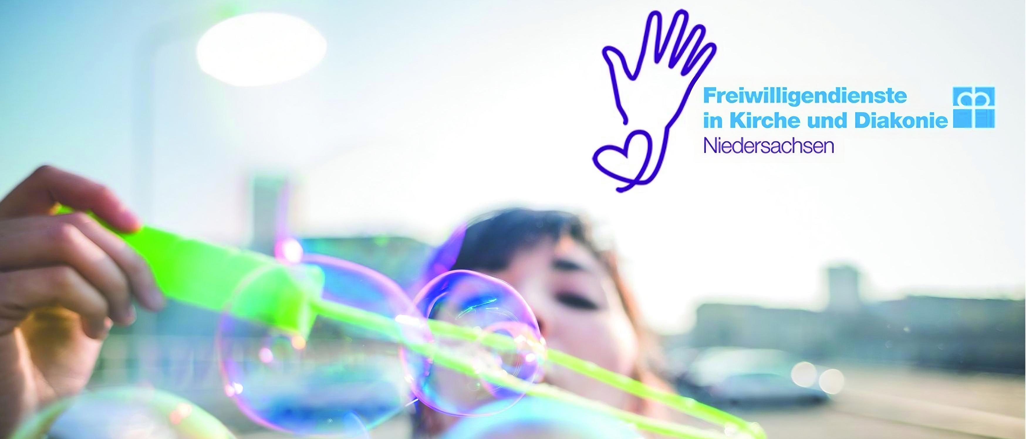 Diakonisches Werk evangelischer Kirchen in Niedersachsen e.V.