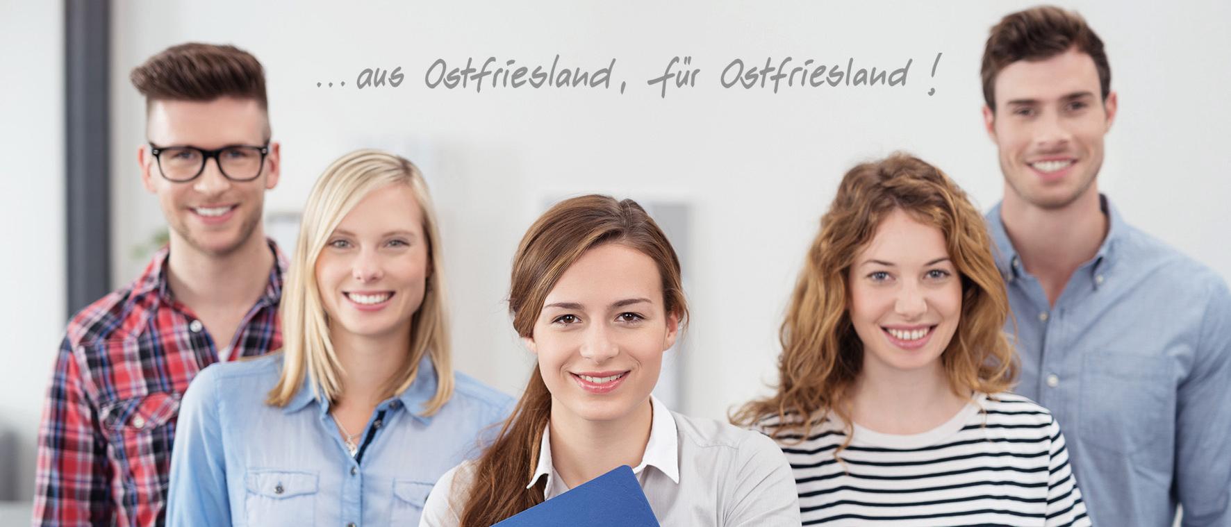 Ostfriesische Landschaftliche Brandkasse