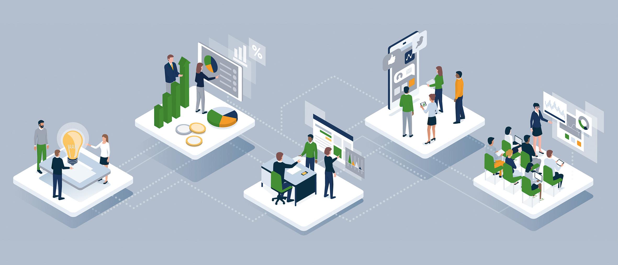 Poppinga, Stomberg & Kollegen Steuerberatungsgesellschaft mbH