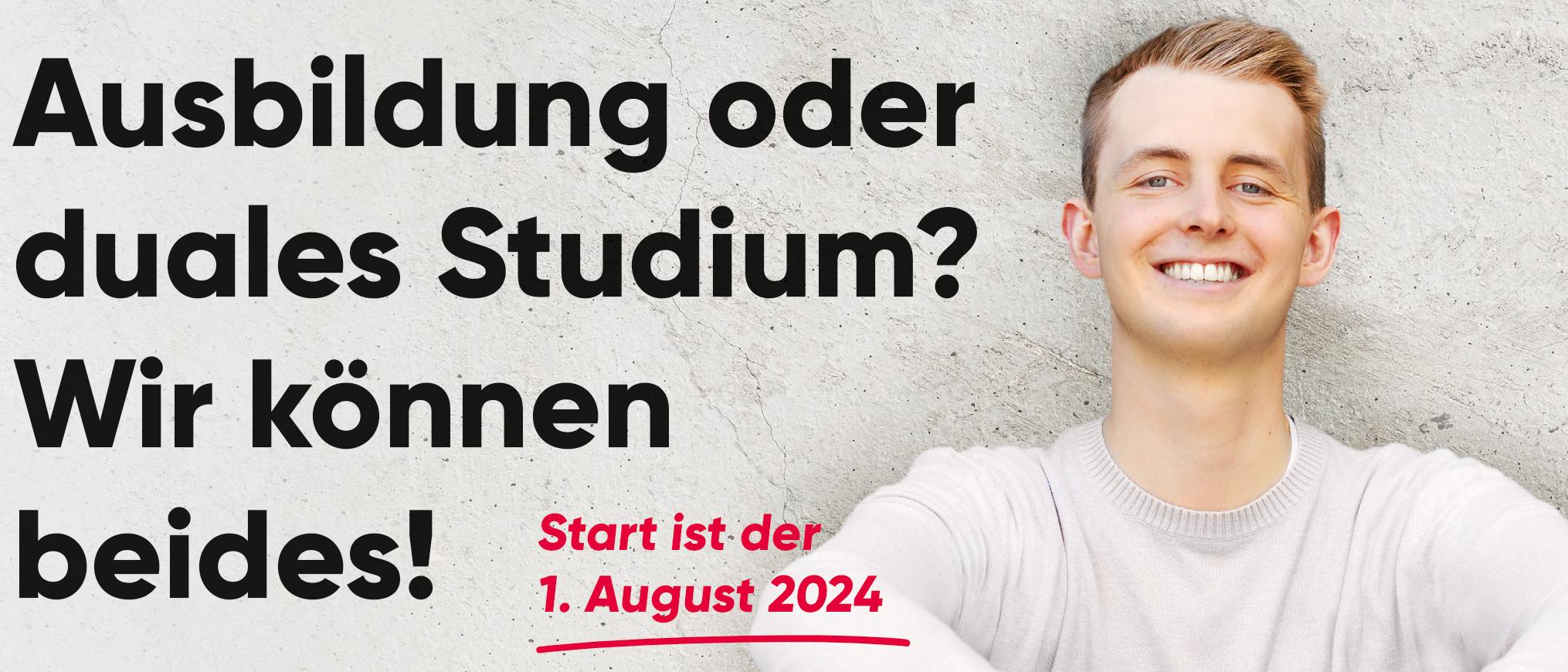 Finanzämter im Raum Hannover, Burgdorf & Nienburg