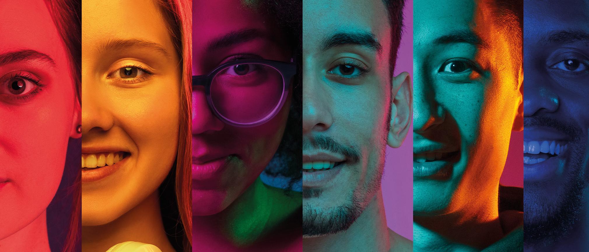 Funk Versicherungsmakler GmbH