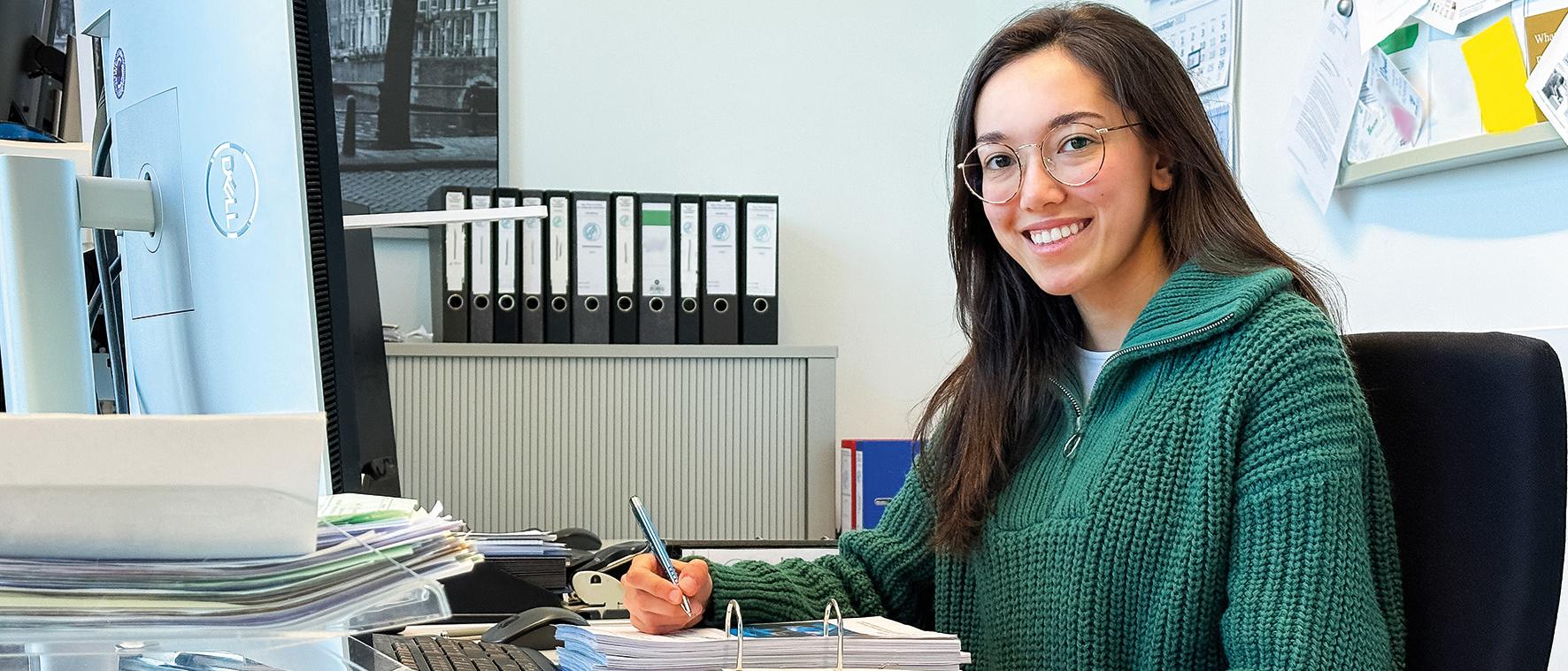 Max-Planck-Institut für molekulare Biomedizin