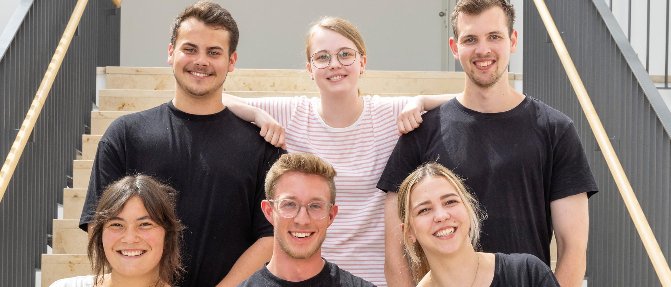 St. Rochus-Hospital Telgte GmbH