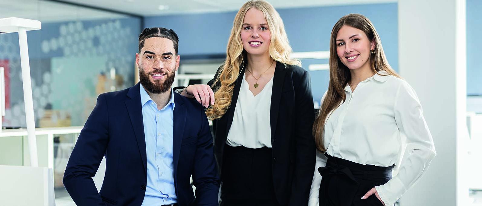 Hannoversche Volksbank eG