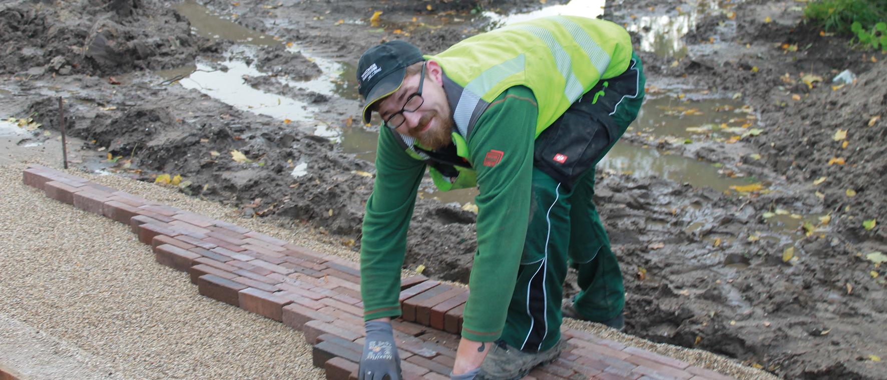 BHD Borken-Bocholt e. V.