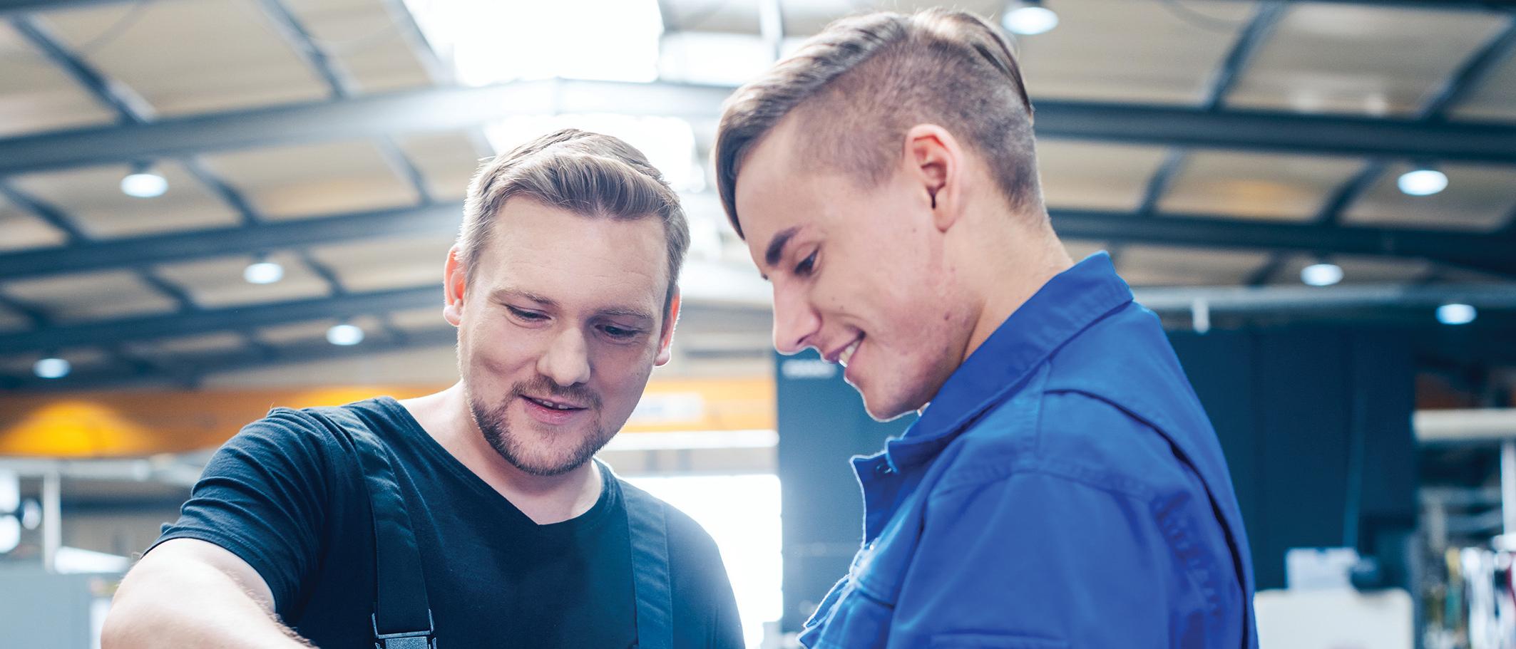 Kählig Antriebstechnik GmbH