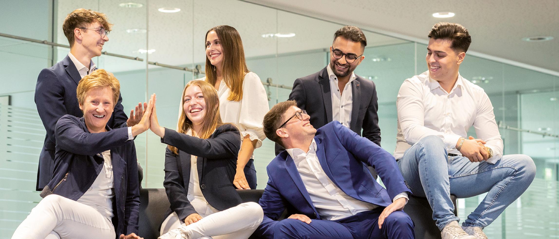 Sparda-Bank Hannover eG