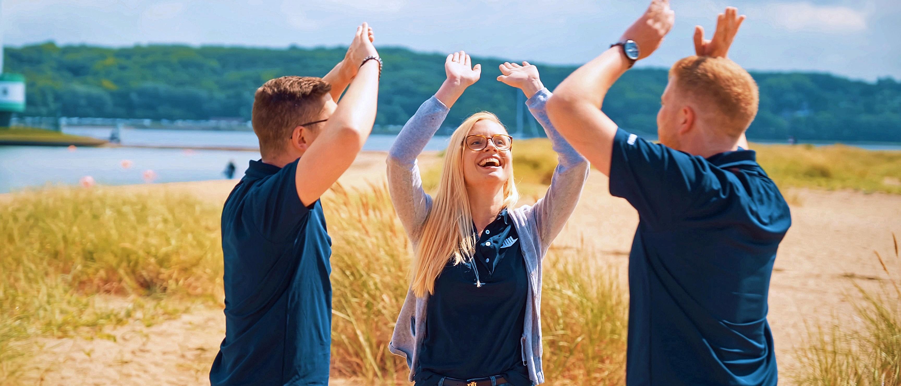 wetreu Hannover KG Steuerberatungsgesellschaft