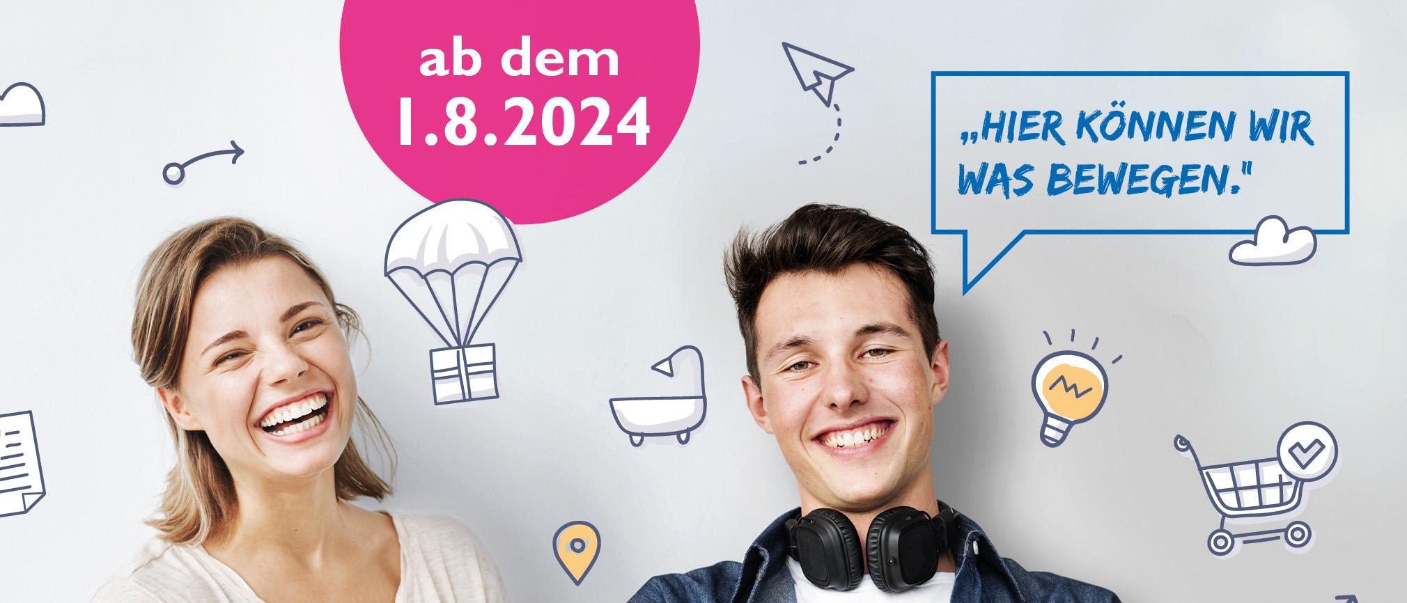 WIEDEMANN GmbH & Co. KG