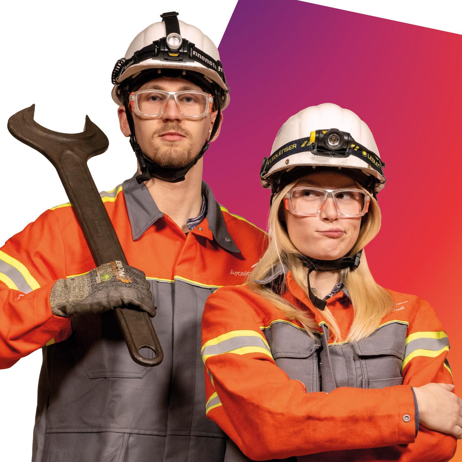 ArcelorMittal Bremen GmbH