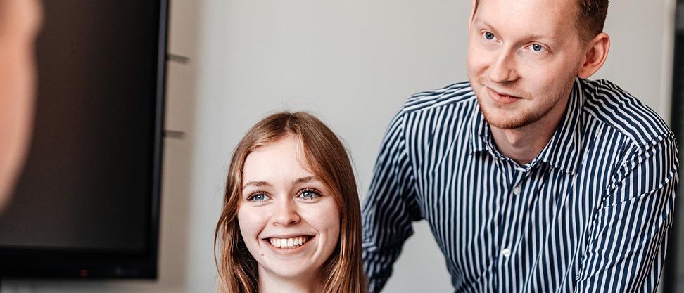 DHS Versicherungsmakler GmbH & Co. KG