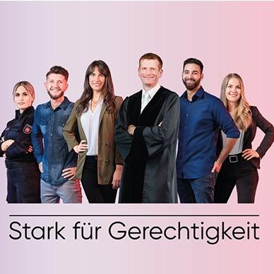 Amtsgericht Göttingen