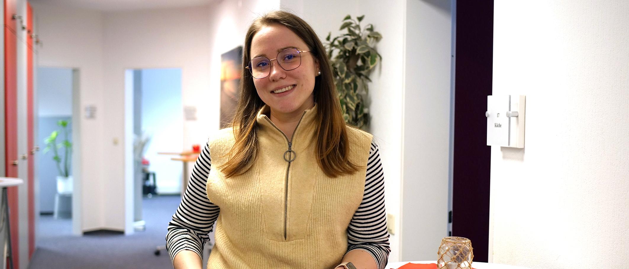 KSF Steuerberatungsgesellschaft mbH