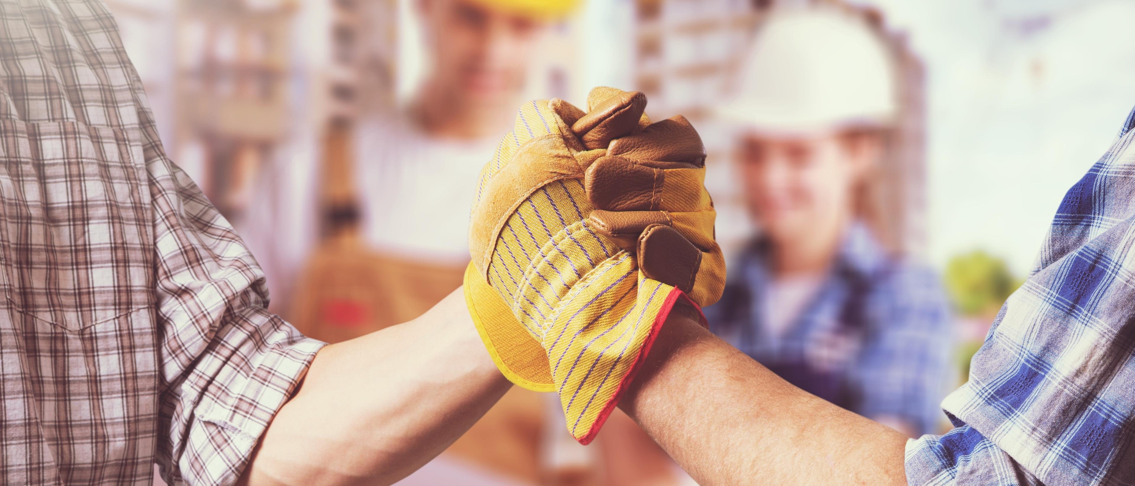 Handwerkskammer Hildesheim-Südniedersachsen