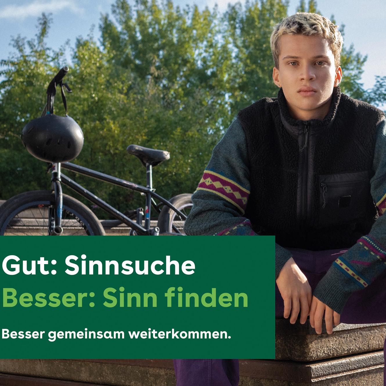 AOK Niedersachsen. Die Gesundheitskasse.