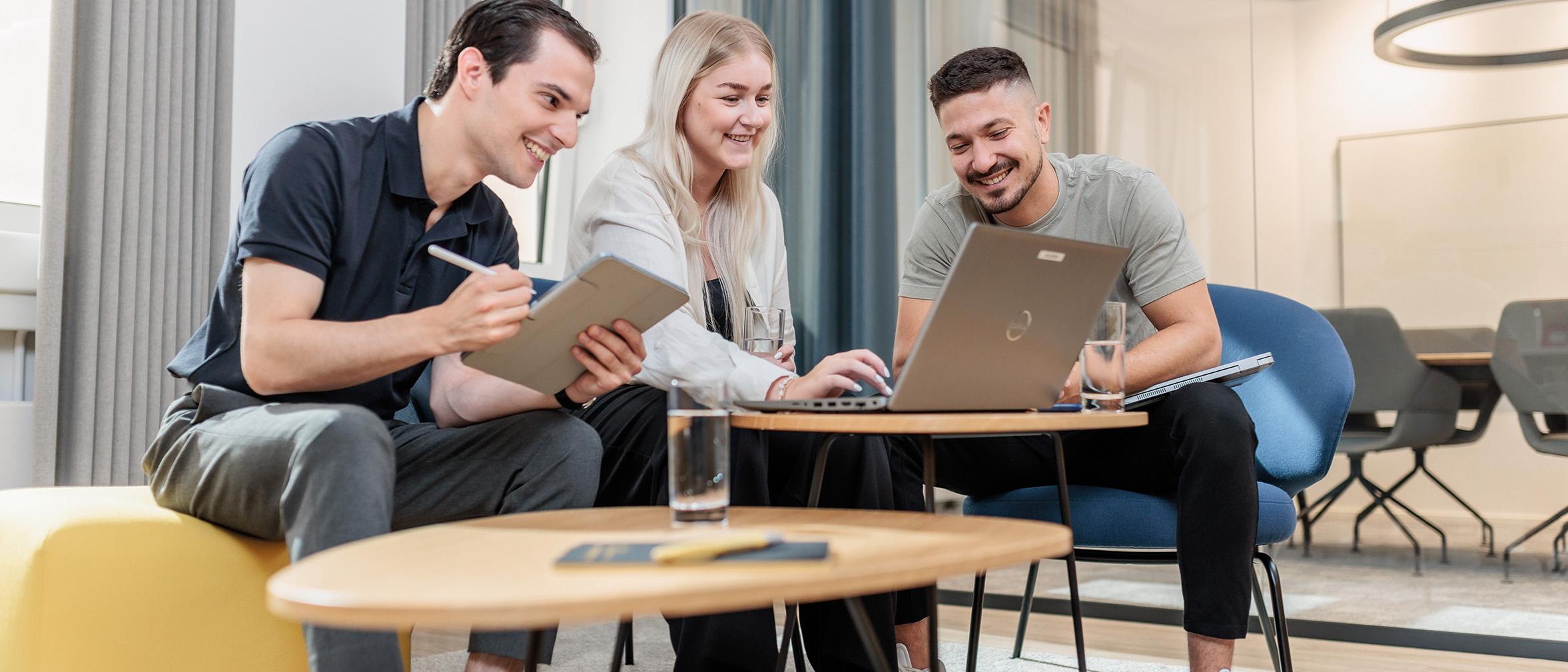 Mecklenburgische Versicherungs-Gesellschaft a. G.