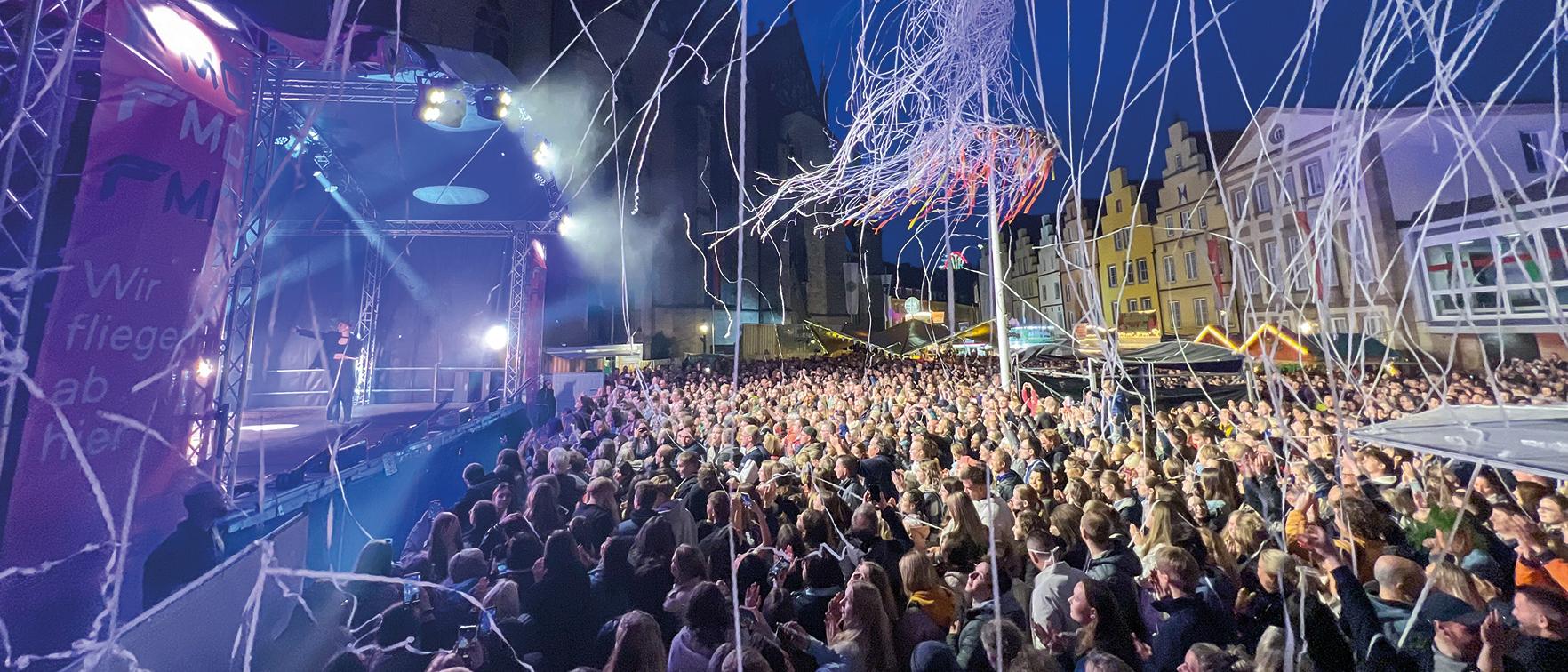 Marketing Osnabrück GmbH