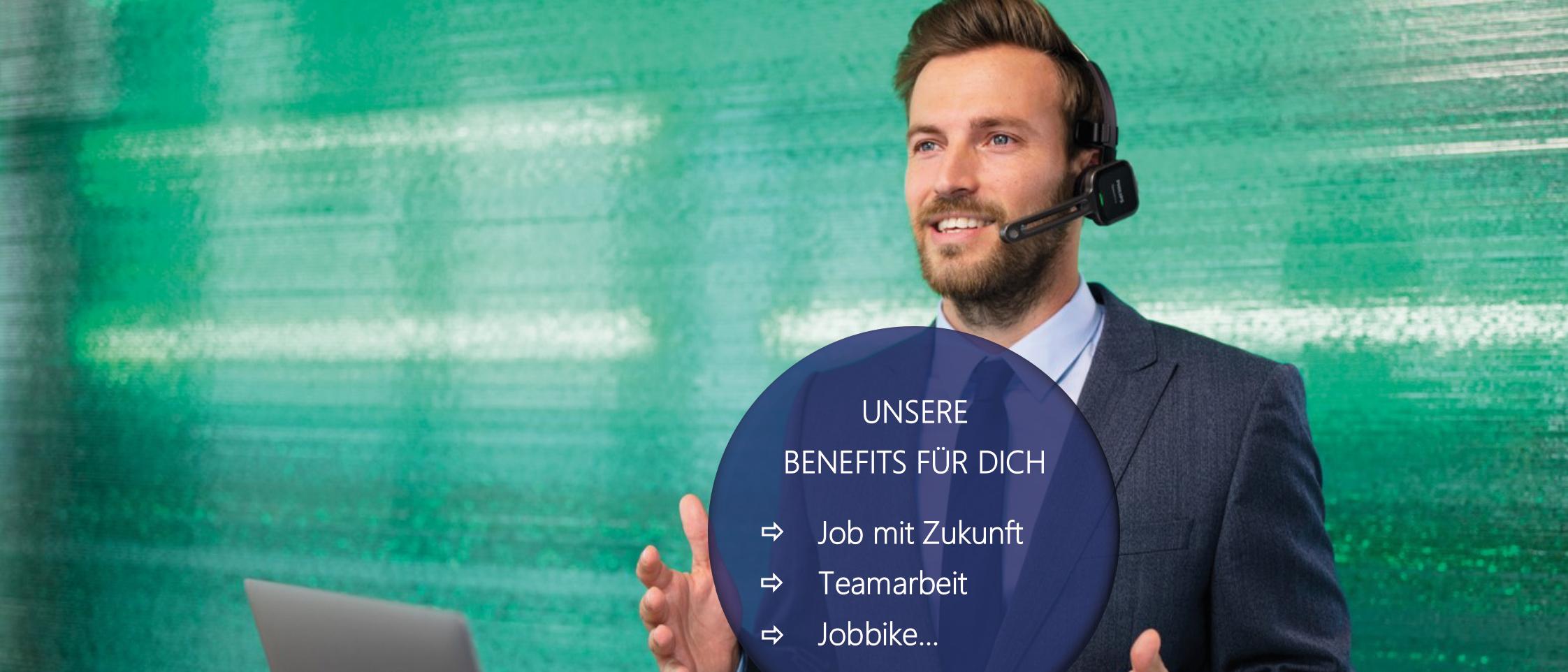 datatronic beka technologies GmbH