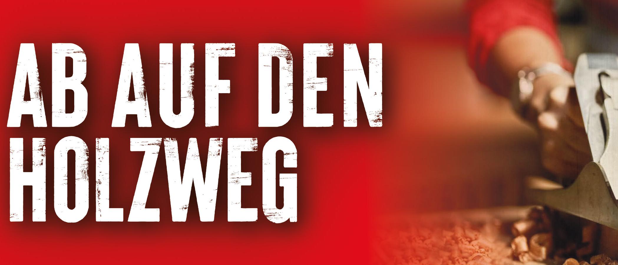 Oeseder Möbel-Industrie Mathias Wiemann GmbH & Co. KG