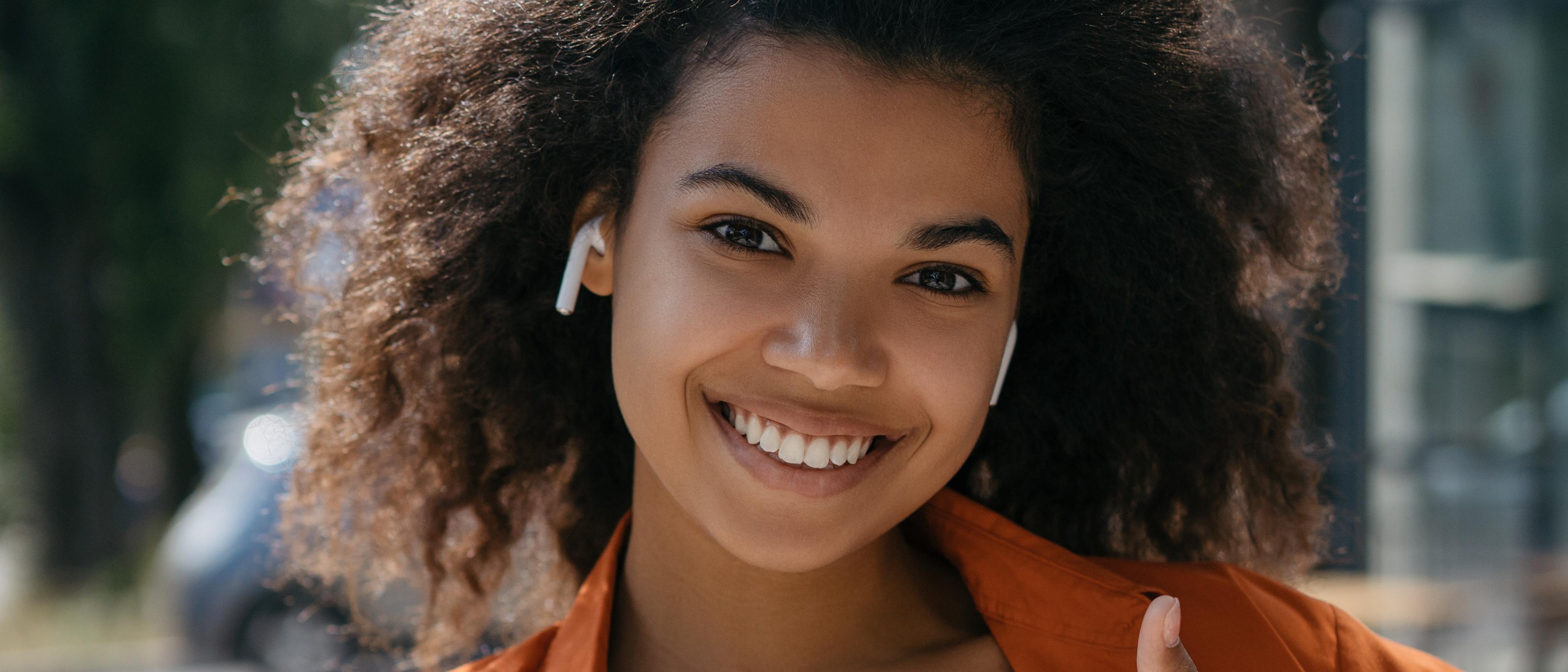 Sparkasse Aurich-Norden - Ostfriesische Sparkasse