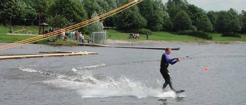 Gemeinde Ostrhauderfehn