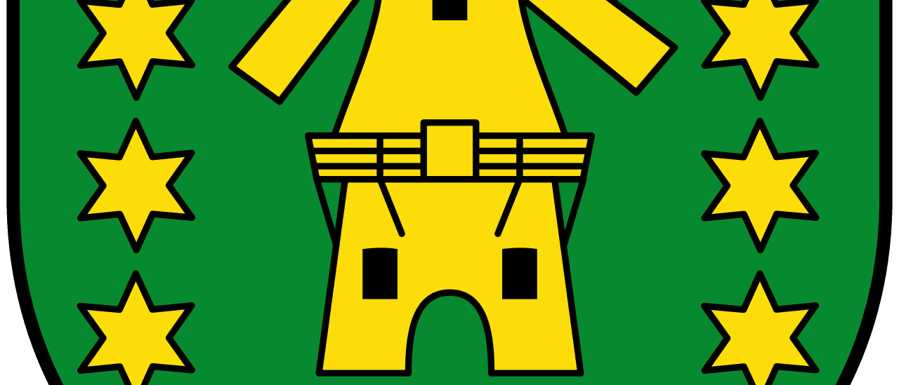 Gemeinde Jemgum