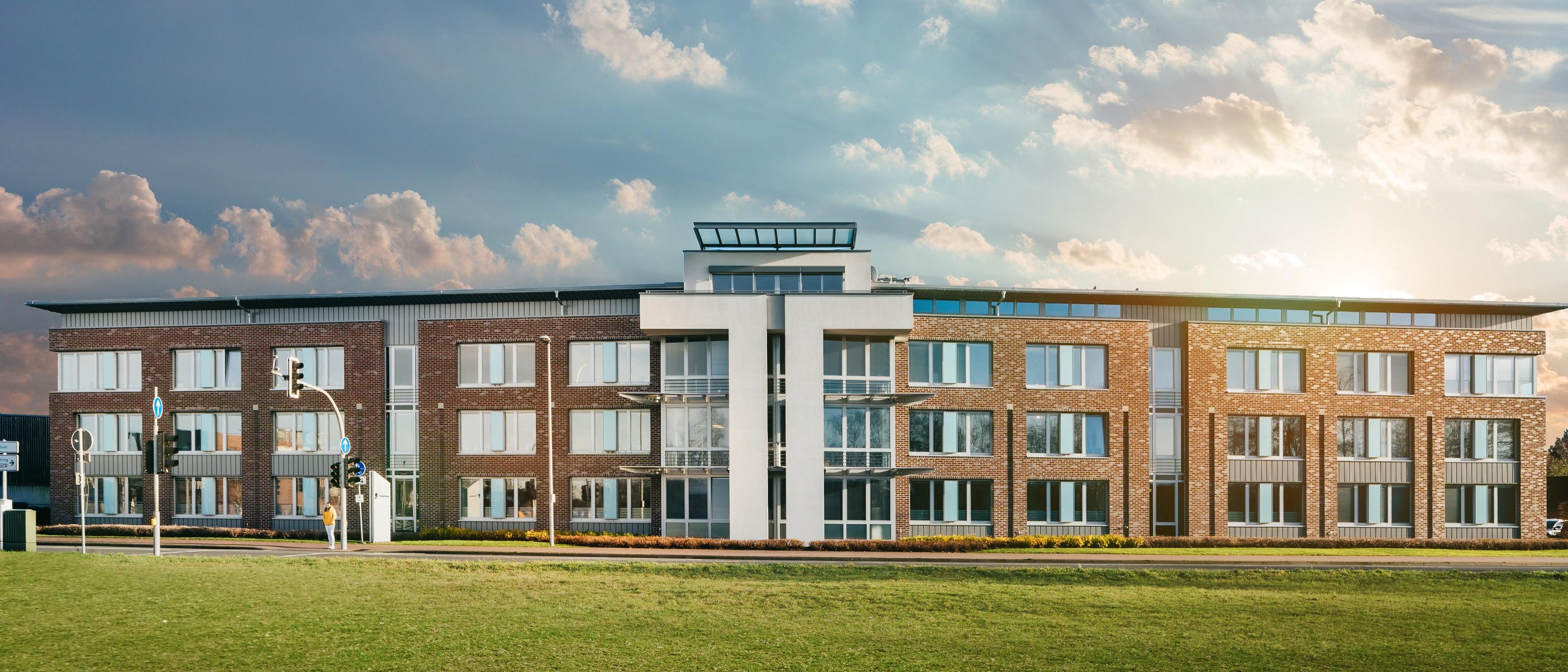 Freese Feldhaus Partnerschaft mbB