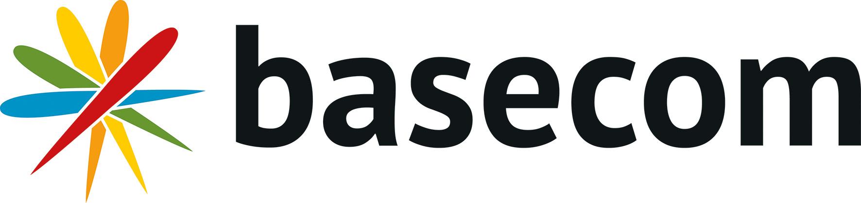 image - basecom GmbH & Co. KG