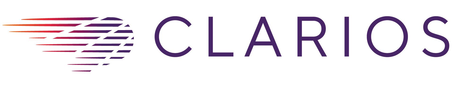 image - Clarios Germany GmbH & Co. KG