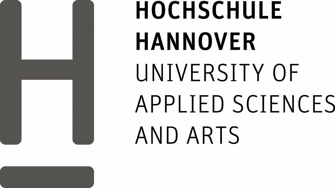 image - Hochschule Hannover