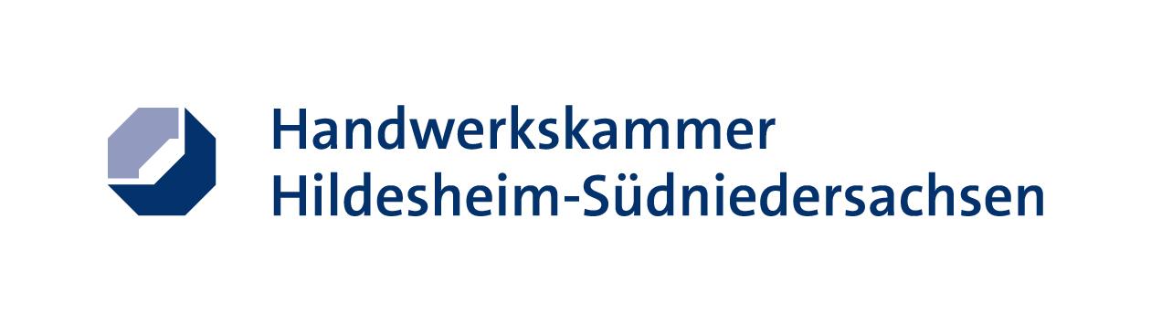 Arbeitgeberlogo von Handwerkskammer Hildesheim-Südniedersachsen
