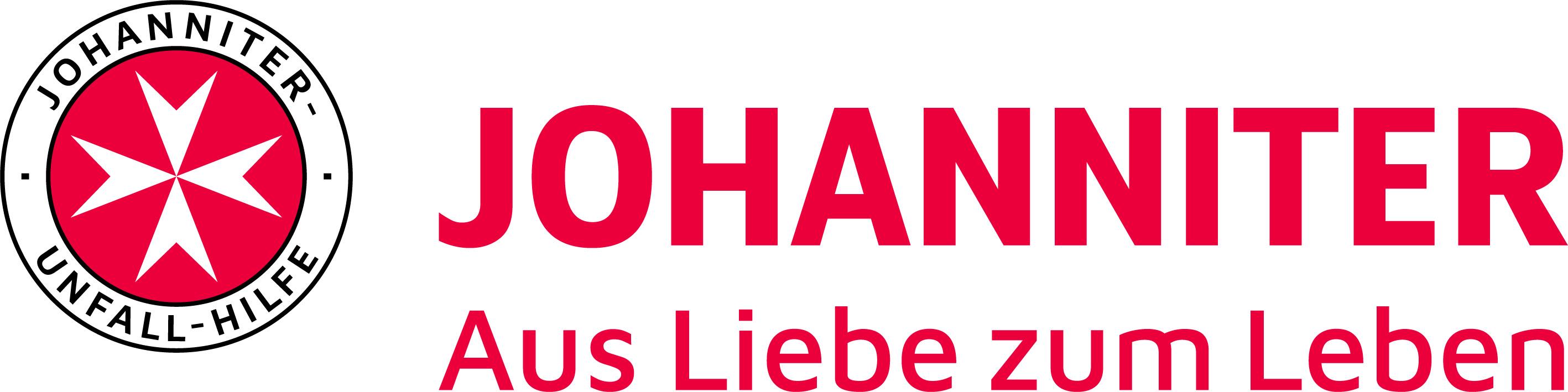 Arbeitgeberlogo von Johanniter-Unfall-Hilfe e. V. Regionalverband Bremen-Verden