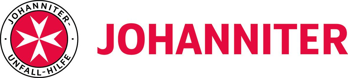 Arbeitgeberlogo von Johanniter-Unfall-Hilfe e. V.
