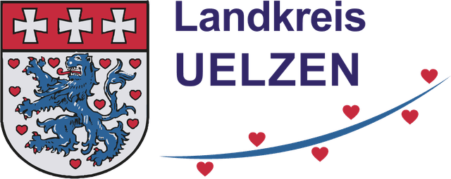 Duales Studium "Verwaltungswissenschaft" (B.A.) im Beamtenverhältnis