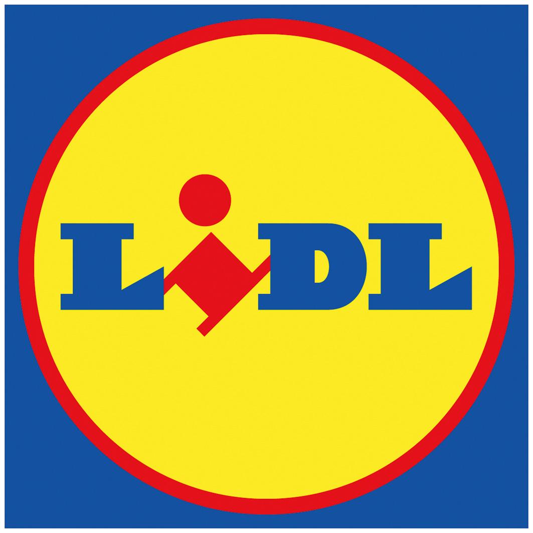 Arbeitgeberlogo von LIDL Vertriebs-GmbH & Co. KG - Hildesheim