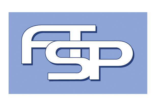 image - FTSP FRISIA-TREUHAND Schmädeke  GmbH & Co. KG