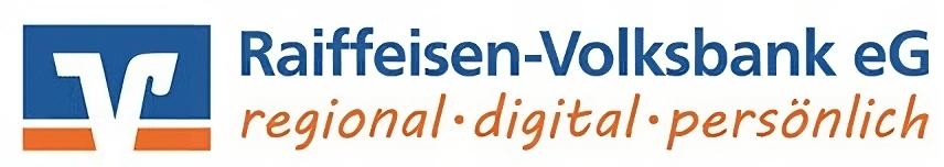 Arbeitgeberlogo von Raiffeisen-Volksbank Aurich eG