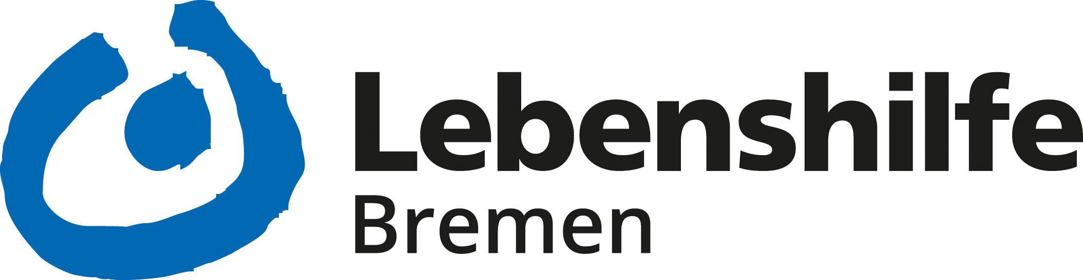 Arbeitgeberlogo von Lebenshilfe Bremen e. V.