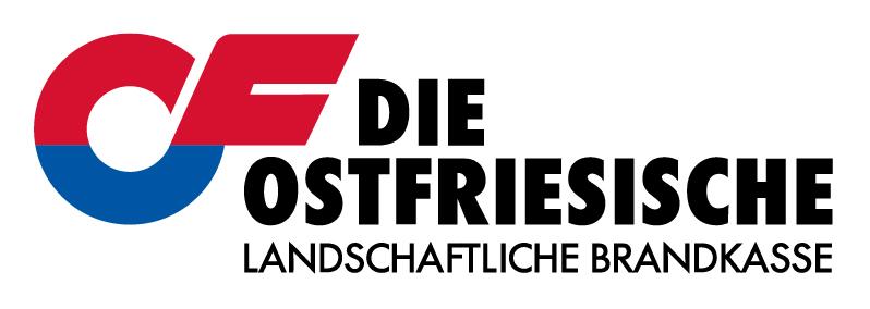 image - Ostfriesische Landschaftliche Brandkasse