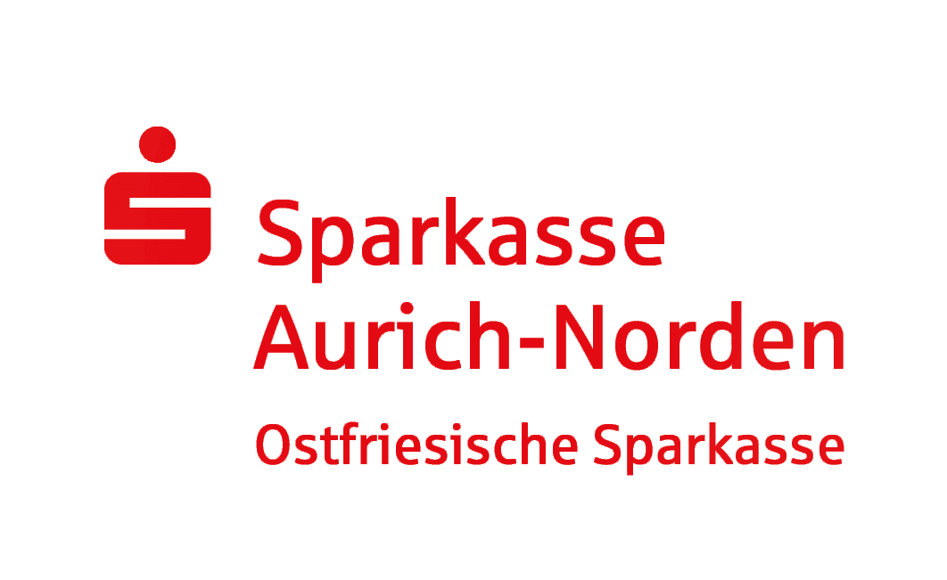Arbeitgeberlogo von Sparkasse Aurich-Norden - Ostfriesische Sparkasse