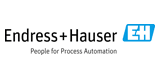 Duales Studium Wirtschaftsinformatik - Application Management 2026 (m/w/d)