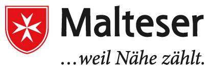 Arbeitgeberlogo von Malteser Hilfsdienst e.V.
