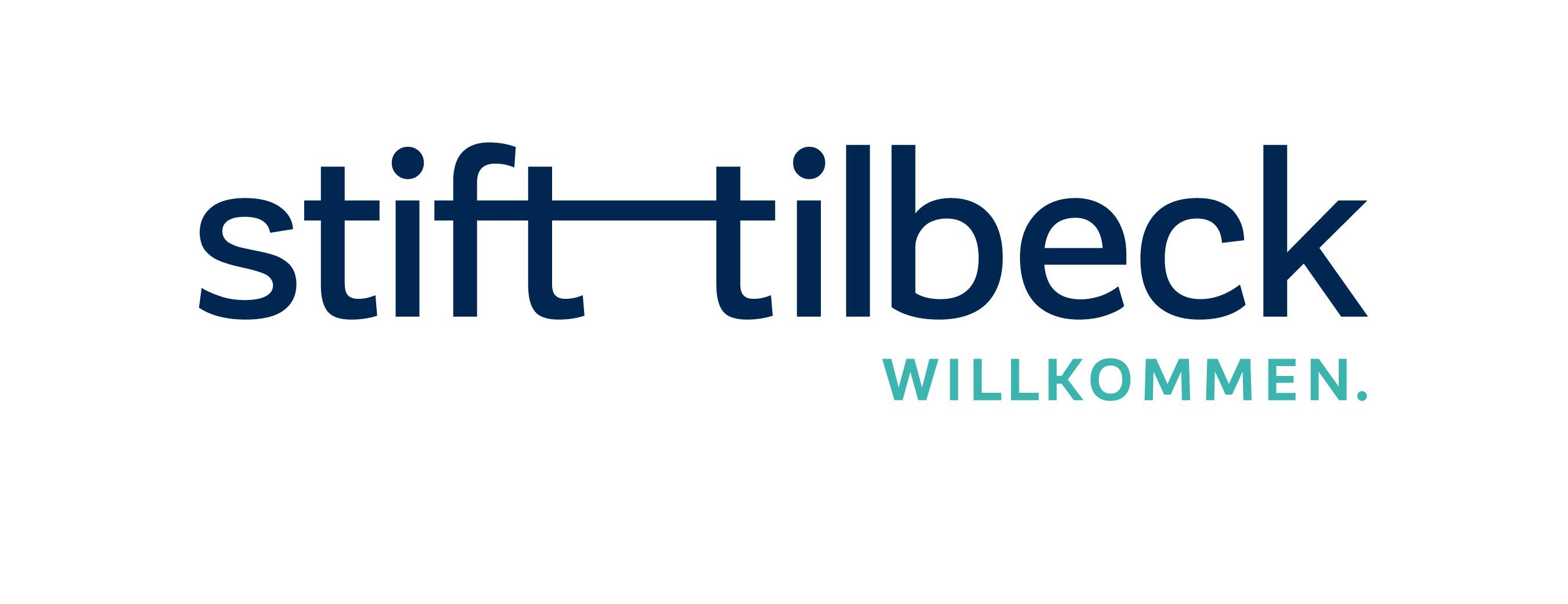Arbeitgeberlogo von Stift Tilbeck GmbH